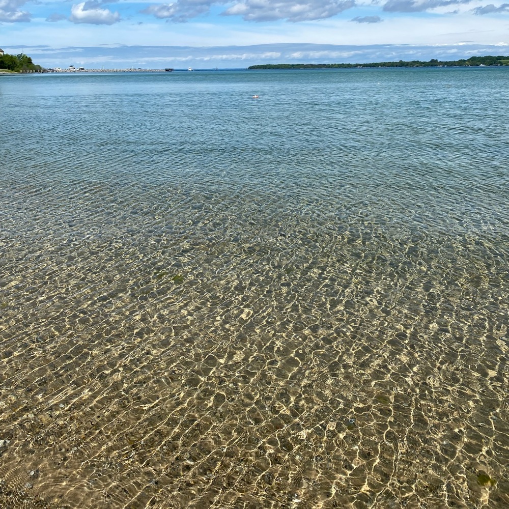 Meet your Posher, Eileen